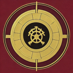 Government of Hisataka