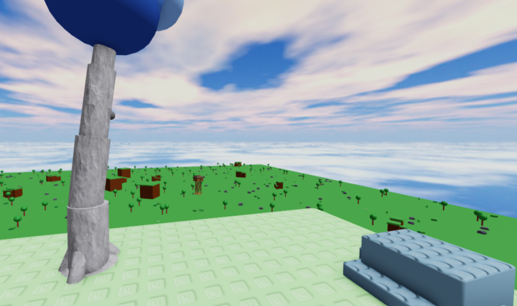 Thumbnail removed