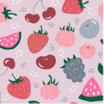 LeBERRYsquad