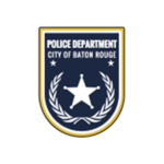 -Baton Rouge Police Department [BRPD]-