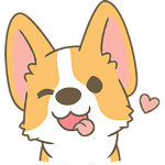 Corgi Community!