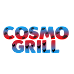 Cosmo Grill