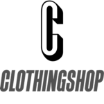 clothing shop cool clothes!!! WELCOME