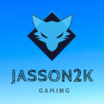 Jasson2k squad