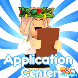 Application Center