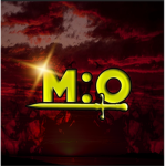 [M:O] Mutliverse Online