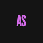 AS (ADVANCED studios)