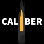 Caliber Attire