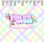 Kays Clothes!