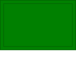 [EWE] 4th Canadian Division