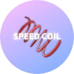 SPEED COIL