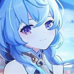 ✦