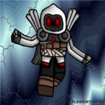 Ban Hammer Simulator Fan Group