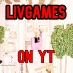 Group Thumbnail