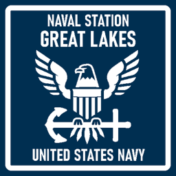 Naval Station Great Lakes
