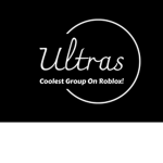 UItras