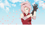Blossom&Sakura