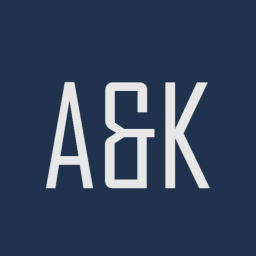A&K Hair Testing Place