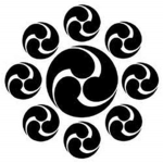 Nagao Clan