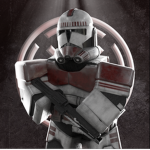 OTR|Order Of The Republic|Coruscant Guard