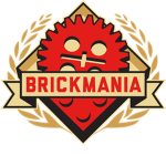 Brickmania
