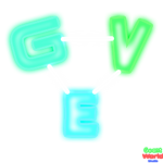 GVE Studio