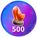 Game Badge Thumbnail