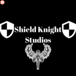 Shield Knight Studio's