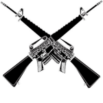 the coalition (TC)