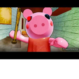 Piggy (RAMPAGE)