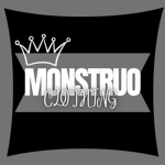 MONSTRUO CLOTHING