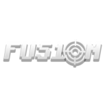 FUS10N