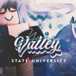 Stone Valley State University Group Thumbnail