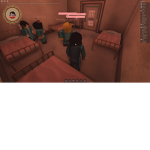 the epic and chill club