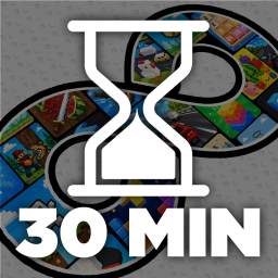 Before game thumbnail