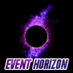 [RDC Honorable Mention] Event Horizon