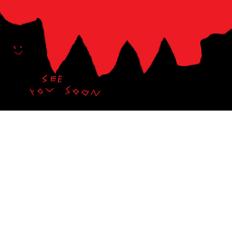 temple of the killers cult (all most done)