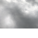 Rain Groups