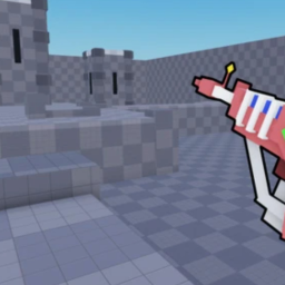 Recoil