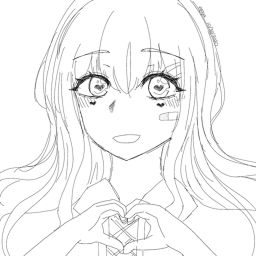 eqoya's homestore