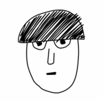 The Amazing Anime Club