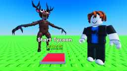 Moje 99 nocy w lesie