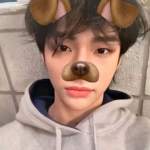 group rb kpop