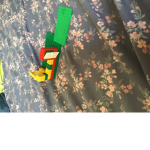Ella 123456