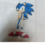 Sonic’s Gaming Group