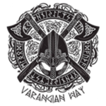 Kingdom of Norwaÿ | Vikings