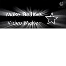 Make-Believe Video Maker