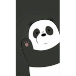 Black_Bearr