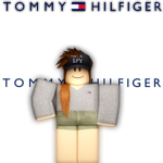 Tommy Hilfiger NY™