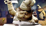 Feared Butchers